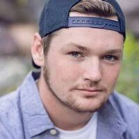 Contributions to the tribute of Brayden Mark Ross