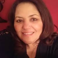 Norma Guzman's Instagram, Twitter & Facebook