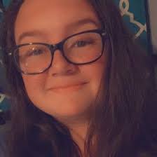 Haley Cooke's Instagram, Twitter & Facebook