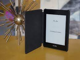 · you may need to restart your kindle if it . How To Use A Kindle Kindle Tips And Tricks From An Expert