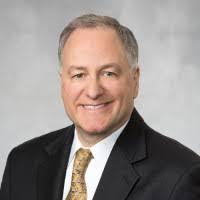 Evan Bowers's Instagram, Twitter & Facebook