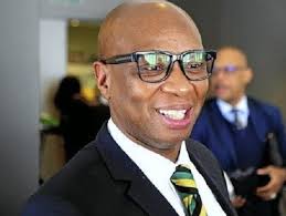 Magashule was charged for his alleged involvement in fraud and corruption relating to a r255m asbestos project in. Zizi Kodwa Wiki Age Wife Biography Family Net Worth Kids More