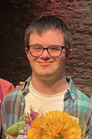 Staff and Teaching Artists Archives