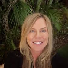 Personal trainers in Delray or Boynton Beach for 55-70 age range