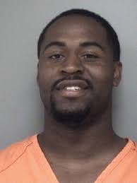 Detroit man charged in 2009 Battle Creek homicide