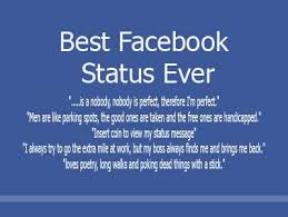 But no one cares enough to notice the scars underneath. Funny Quotes Put Fb Status Relatable Quotes Motivational Funny Funny Quotes Put Fb Status At Relatably Com