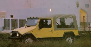 Image result for Yellow 1986 UMM