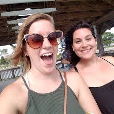 Deborah Rife's Instagram, Twitter & Facebook