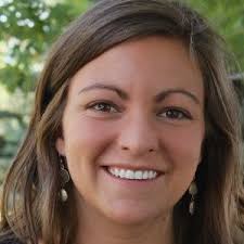 Derek Gilmore Email & Phone Number