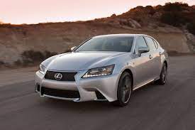 Galatasaray son dakika transfer haberleri, galatasaray fikstürü, maç sonuçları, kadrosu, puan durumu ve daha fazlası için www.tr.beinsports.com.tr adresini ziyaret edin. 2014 Lexus Gs Review Ratings Specs Prices And Photos The Car Connection
