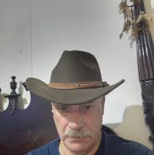 My great great grandparents Millard Adamson b Dec 17 1885 Robertson Co Ky d  Nov 21 1967 Mason Co Ky and Hallie Bertha Craig b Dec 1 1885 Robertson Co  Ky d