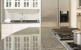 But before you dive into your purchase be sure that you're doing your homework. Granite Countertop Care Do S Don Ts For Cleaning Granite