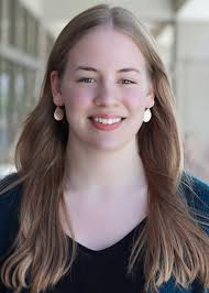 Center City, PA Financial Advisor Office