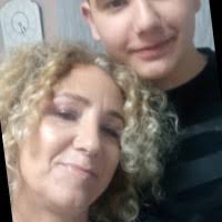 10+ "Barbara Flis" profiles