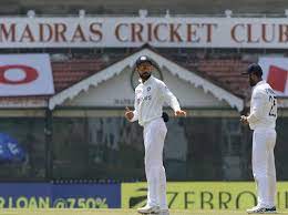 Sorry, there are currently no videos available. India Vs England 2nd Test Toss Result Final Playing 11 And Live Streaming Business Standard News