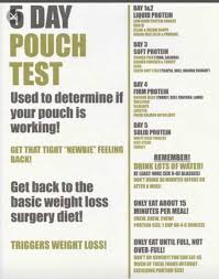 Pin By Becky Losh North On Bariatric And Recipes To Modify To Bariatric Bariatric Surgery Recipes Gastric Sleeve Diet Bariatric Recipes