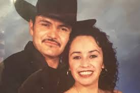 Fundraiser by Jennifer Puente : Pedro Puente