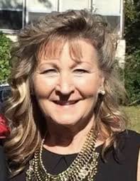 Obituary information for Cheryl Ann Miller