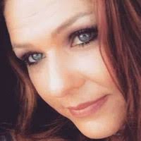 40+ "Defazio" profiles