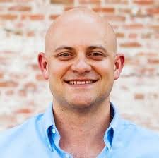 Amazon.com: Josh Packard: books, biography, latest update