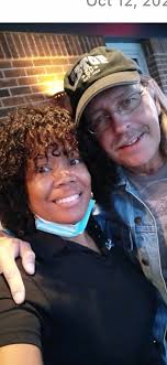 James Martin Obituary (1958