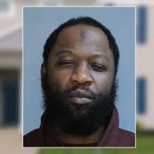 Neil Gingrich's Instagram, Twitter & Facebook