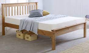 Check spelling or type a new query. 5ft Winchester Pine Bed Frame Helibeds