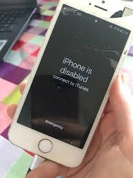Short tutorial on how to connect any iphone(4/4s/5/5s.) to pc via itunes.you can also update and reinstall software.#reiboot can help you enter/exit con. My Iphone5s Won T Work Apple Community