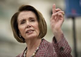 Image result for pelosi