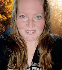 Did Mike Marcum attend school in Stanberry?