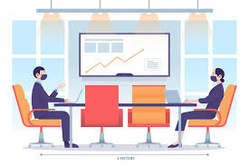 Sektor pertanian telah dikenal pasti sebagai salah satu bidang keberhasilan utama ekonomi (national key economic area) (nkea) di bawah program transformasi ekonomi (economic transformation programme) (etp). Covid 19 Archives Iap2 Indonesia