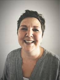 Sandra Herbig-Krikkink (@sandra.herbigkrikkink.5) • Facebook