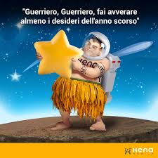 Banca sella lavoro e selezioni in corso. Kena Mobile Aaa Cercasi Stella Cadente Seria E Onesta Facebook