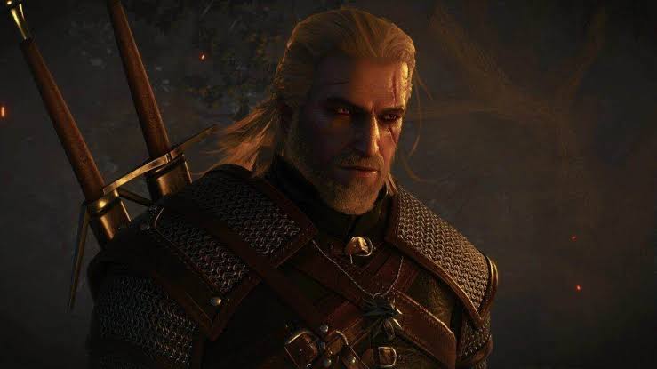 The Witcher 3 Remastered moderniza el clásico con nuevo combate, animaciones renovadas y requisitos de nueva generación