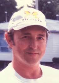 Gene Rideout Obituary (1955