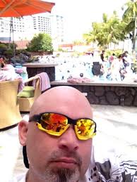 Michael Kenneth Tierce Obituary