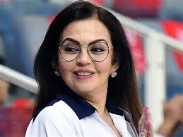 Maybe you would like to learn more about one of these? Nita Star Sessions Ss Star Nita Hakikahlenberg Sur Ly For Wordpress Sur Ly Plugin For Wordpress Is Free Of Charge Offaimss