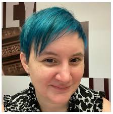 Chicago eLearning & Technology Showcase