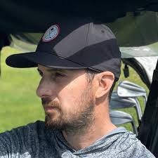 Family fun in Saint Robert slinging axes and having plenty of laughs. Thank  you for visiting!