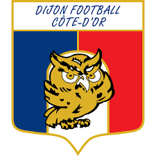 To view and edit the logo use adobe photohop, adobe illustator or corel draw. France Football Team Logo Download Logo Icon Png Svg