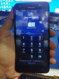 Spd service tool is unlimited, you can unlock any quantity of phones. Gsm Africa Hisense U963 Android 10 Network Unlock Done Facebook