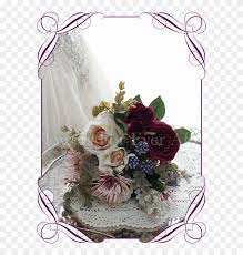 We did not find results for: Marcela Flower Girl Flowers For Ever After Artificial Fake Wedding Bouquets Australia Hd Png Download 608x822 2806660 Pngfind