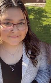 Savannah Myers's Instagram, Twitter & Facebook