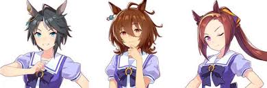 ピンクの子お行儀悪くて大好き ゴミ そこまでじゃないな… ロリコンキモすぎワロタw 無. Gmx8afwgf7tk2m