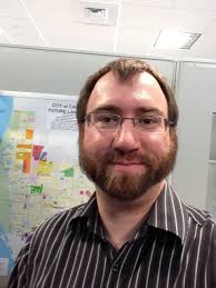 FL lawmakers love developers so much, they want to put us at risk of being  killed by hurricanes • Florida Phoenix