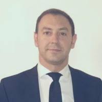 Sergio Limonta email address & phone number