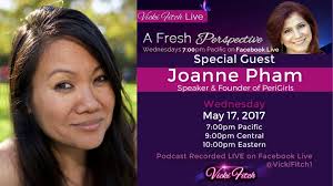 Joanne Pham (@itsjoannepham) • Facebook