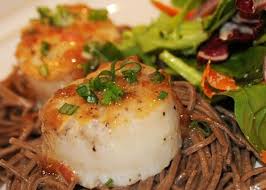 Maggiano S Chef S Table Recipes Cooking Restaurant Recipes