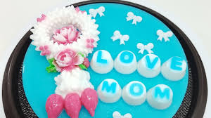 We did not find results for: à¸§ à¸˜ à¸—à¸³à¸§ à¸™à¹€à¸„ à¸ à¸žà¸§à¸‡à¸¡à¸²à¸¥ à¸¢ à¸‚à¸­à¸‡à¸‚à¸§ à¸à¸§ à¸™à¹à¸¡ How To Make Garland Jelly Cake On Mather S Day à¸§ à¸™à¹à¸Ÿà¸™à¸‹ Youtube