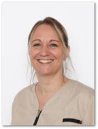 Le cabinet dentaire Saint-Amand-les-Eaux